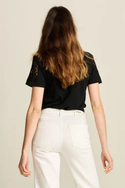 TSHIRT Ellen><noscript><img width=