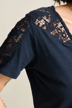 TSHIRT Ellen><noscript><img width=