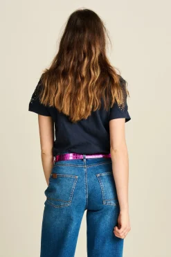 TSHIRT Ellen><noscript><img width=