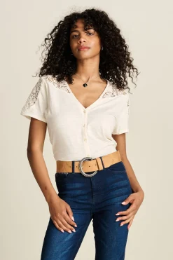 TSHIRT Ellen>POM Amsterdam Online