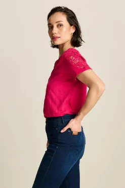 TSHIRT Ellen><noscript><img width=