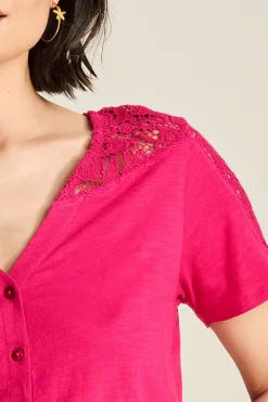 TSHIRT Ellen><noscript><img width=