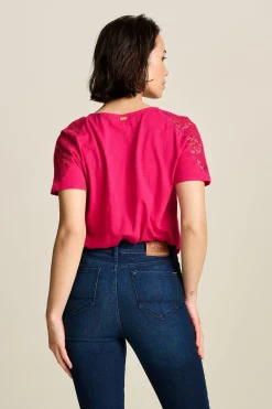 TSHIRT Ellen><noscript><img width=