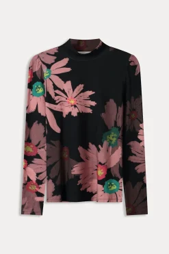 TURTLENECK>POM Amsterdam Clearance