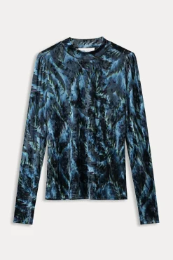 TURTLENECK>POM Amsterdam Hot