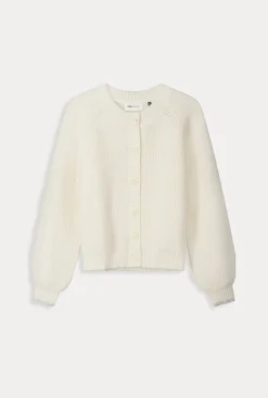 VEST>POM Amsterdam Outlet