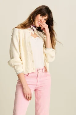 VEST><noscript><img width=