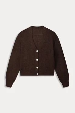 VEST>POM Amsterdam Clearance