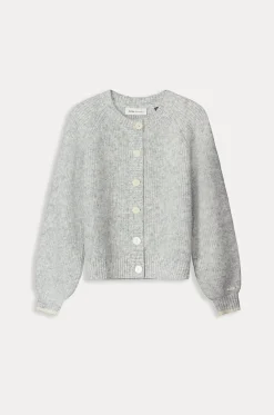 VEST>POM Amsterdam New