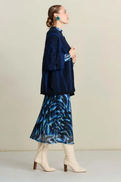 VEST Midnight Blue><noscript><img width=