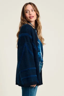 VEST Midnight Blue><noscript><img width=